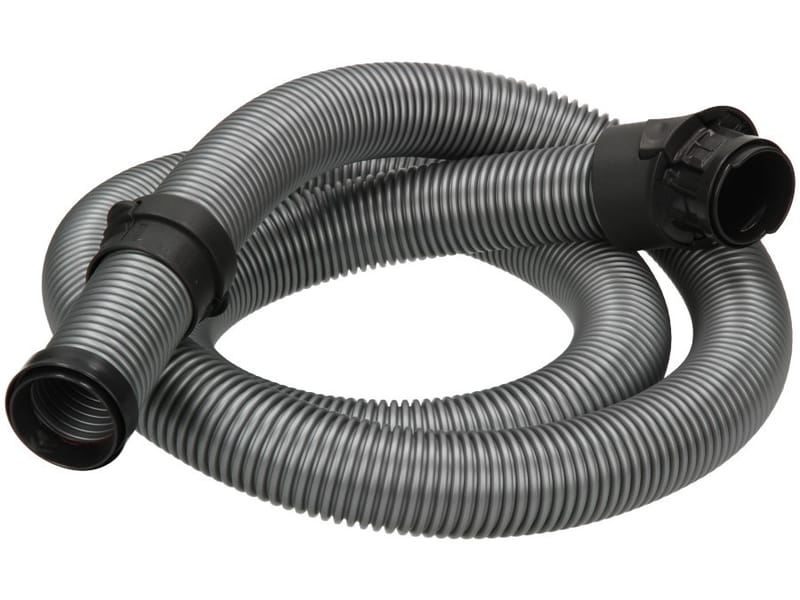 Miele Complete C3 Non-Electric Vacuum Cleaner Suction Hose