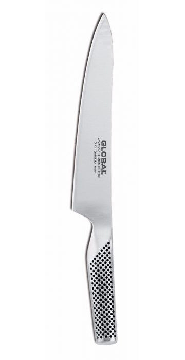 https://sfeldmanhousewares.com/cdn/shop/products/g-3-global-classic-carving-knife_1_2_800x.jpg?v=1571752427