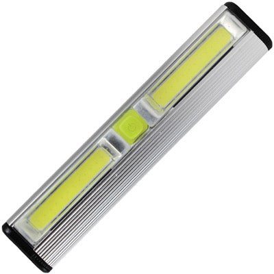 Wireless LED Light Bar 200 Lumens – 2-Pack