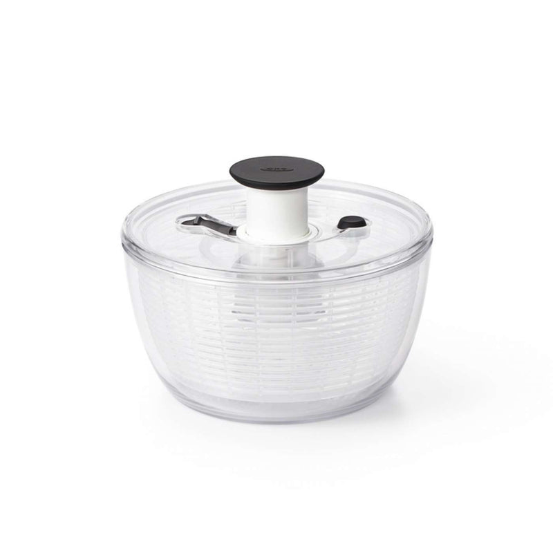OXO Salad & Herb Spinner – Small