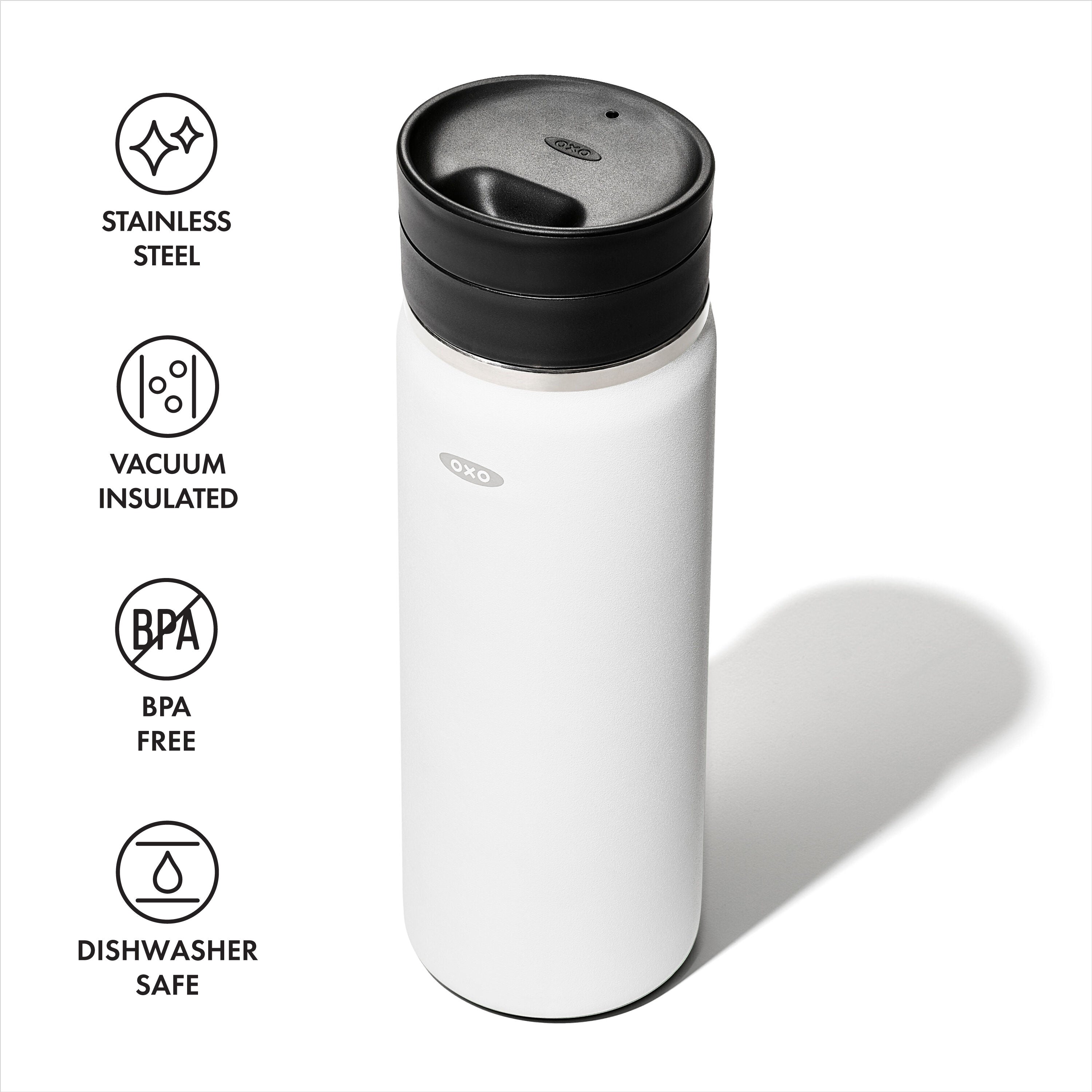 OXO Good Grips Mug - Thumbnail 3