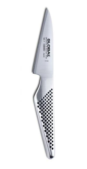 https://sfeldmanhousewares.com/cdn/shop/products/gs-7-global-classic-paring-knife_4_800x.jpg?v=1571752427