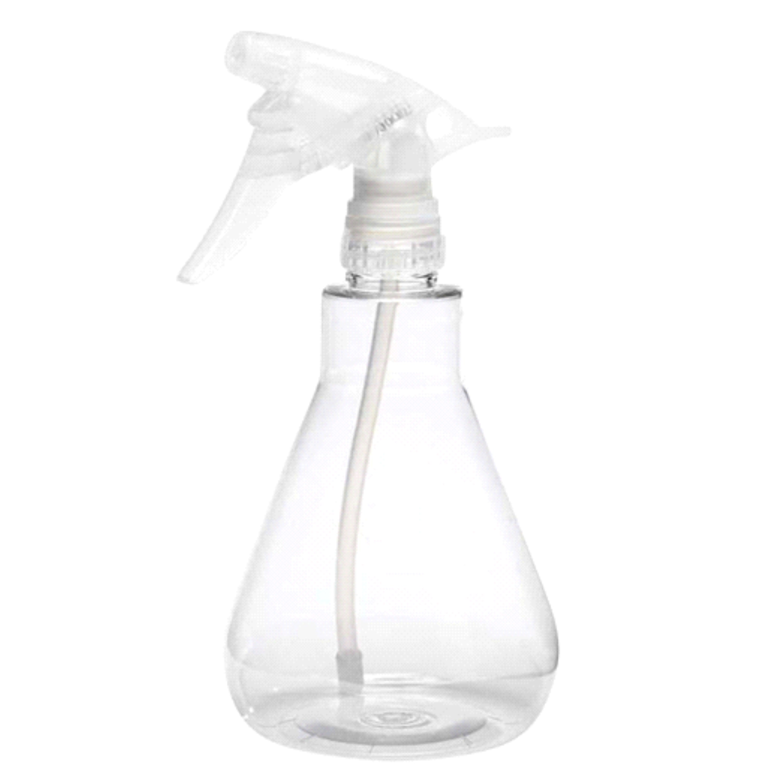 Cleaning Spray Bottle – 16 oz.