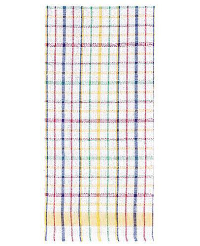Ritz Royale Wonder Towel – Multi Color