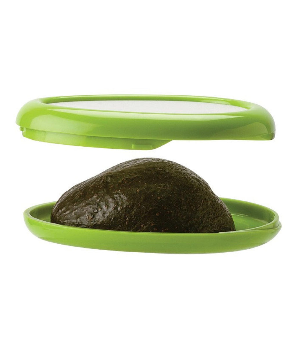 Avocado Huggers - Set of 2 | Food Tools | Cool Kitchen Tools, Kitchen Utensils | Holiday Gifts