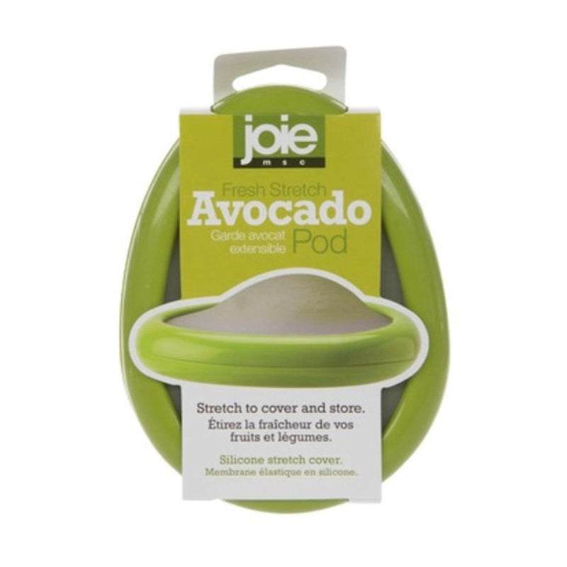 Joie Fresh Stretch Avocado Pod