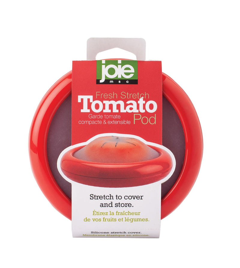 Joie Fresh Stretch Tomato Pod
