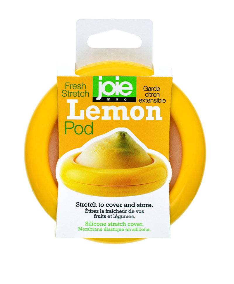 Joie Fresh Stretch Lemon Pod