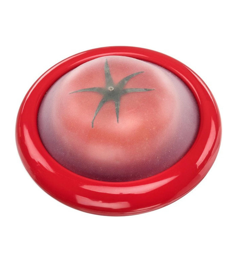 Joie Fresh Stretch Tomato Pod