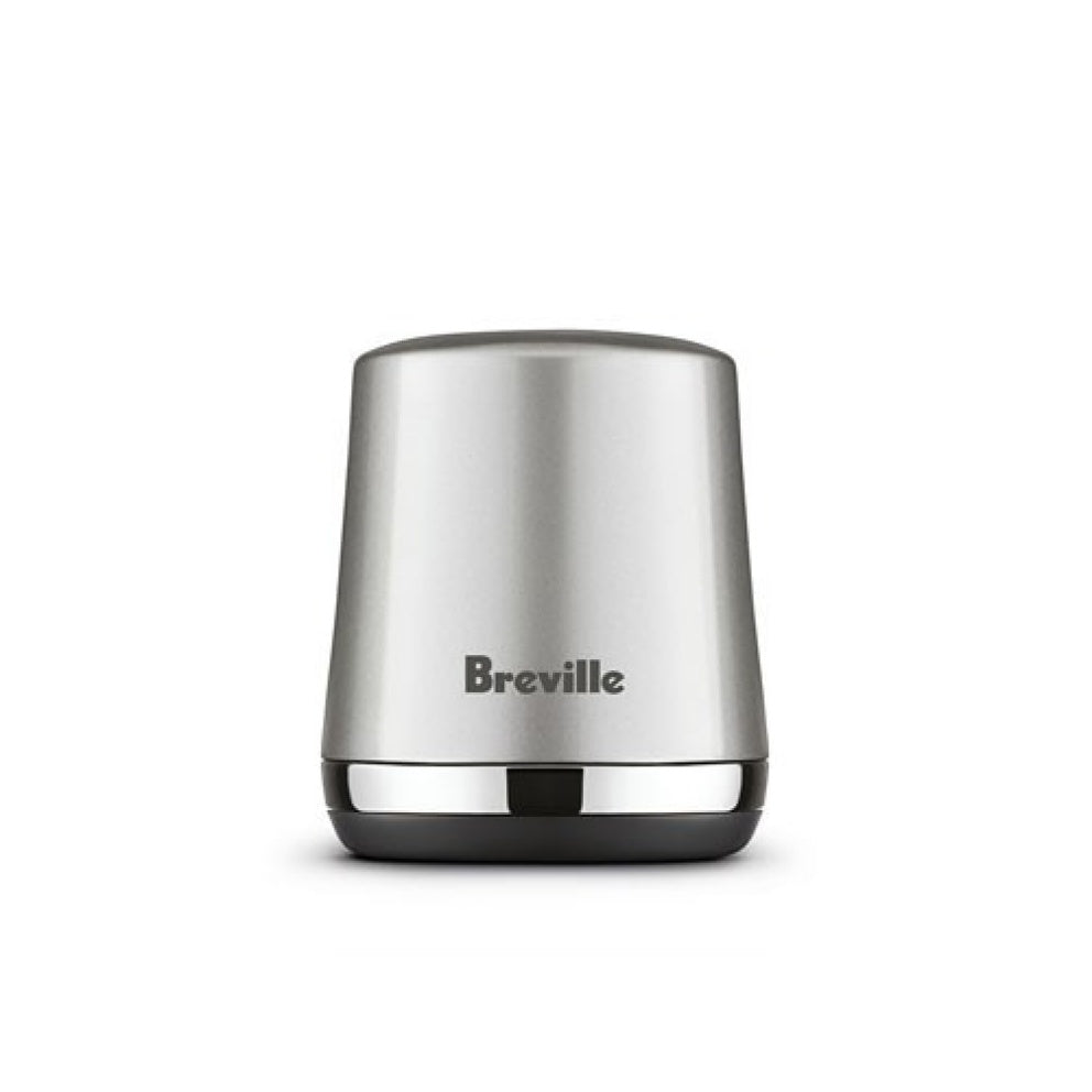 Breville The Fresh & Furious Blender