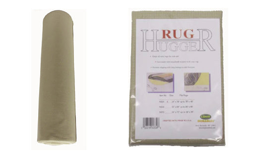 Non-Slip Rug Hugger / Gripper Pad