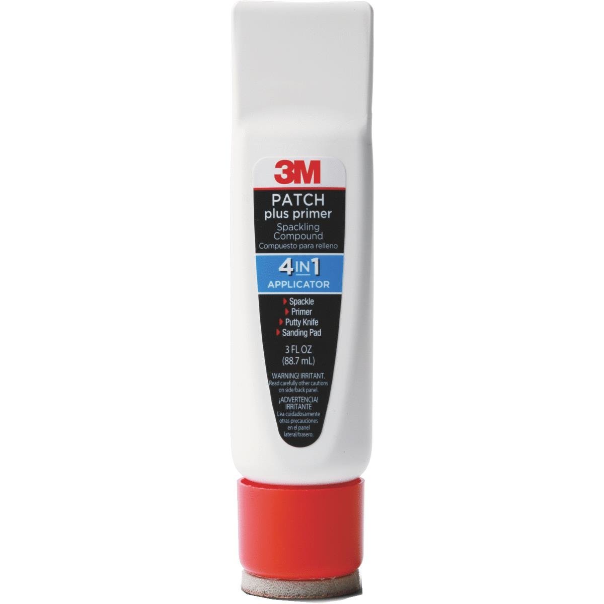 3M Patch + Primer 4-in-1