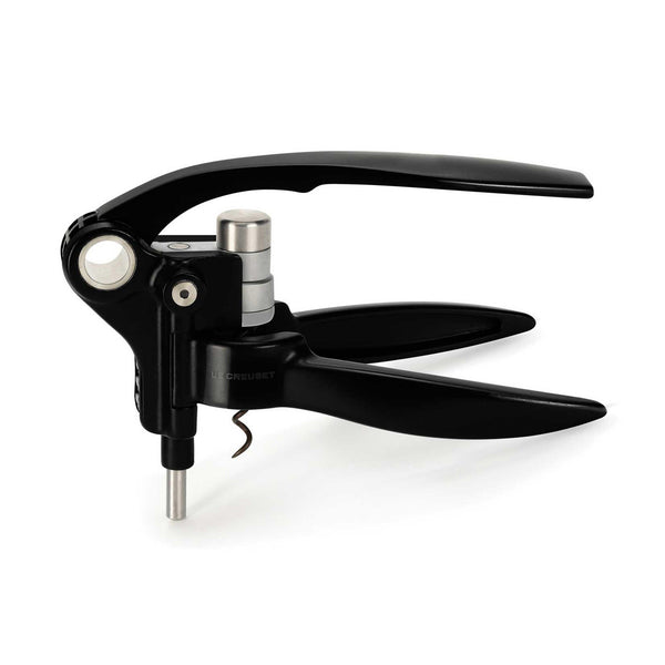 Le Creuset Lever Cork Remover – S. Feldman Housewares