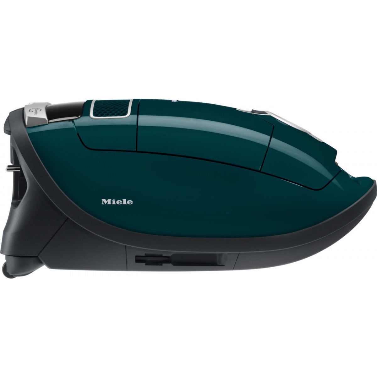 Miele Complete C3 Alize Vacuum Cleaner