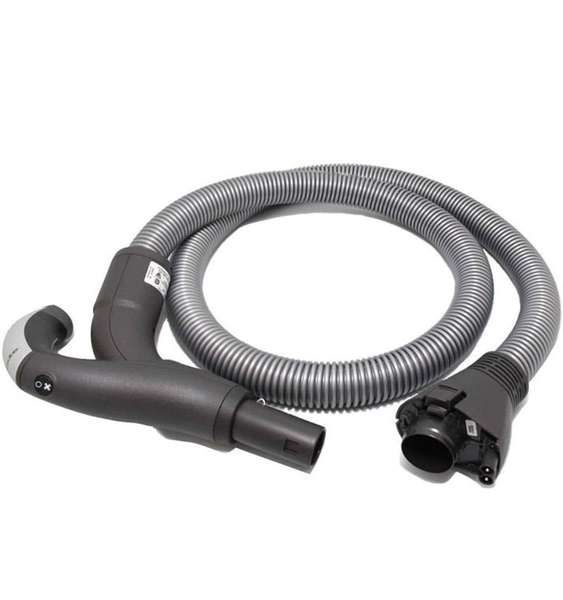 Miele Complete C2 Electric Vacuum Cleaner Suction Hose - SES 119