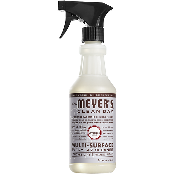 mrs_meyers_lavender_multi_surf