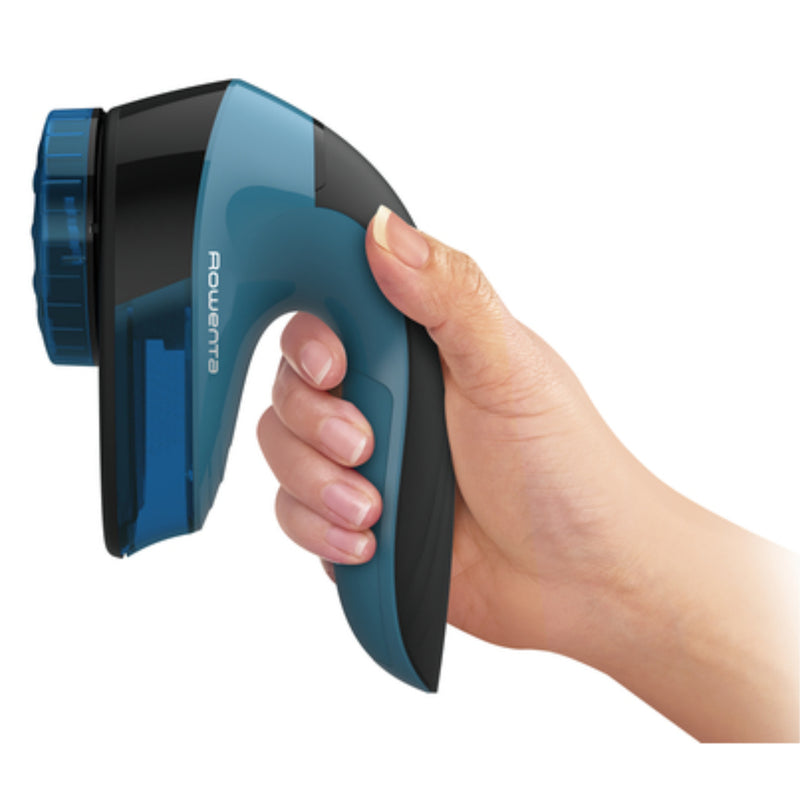 Rowenta Battery Operated Lint Remover