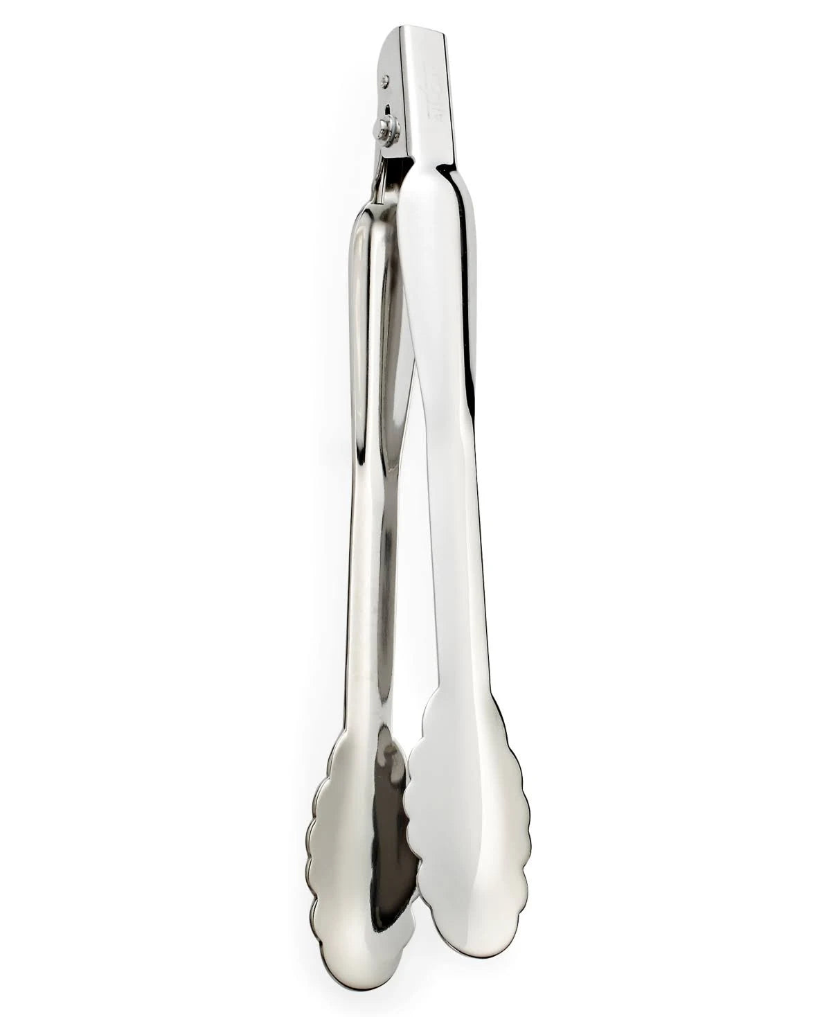 All-Clad Tongs - Thumbnail 4