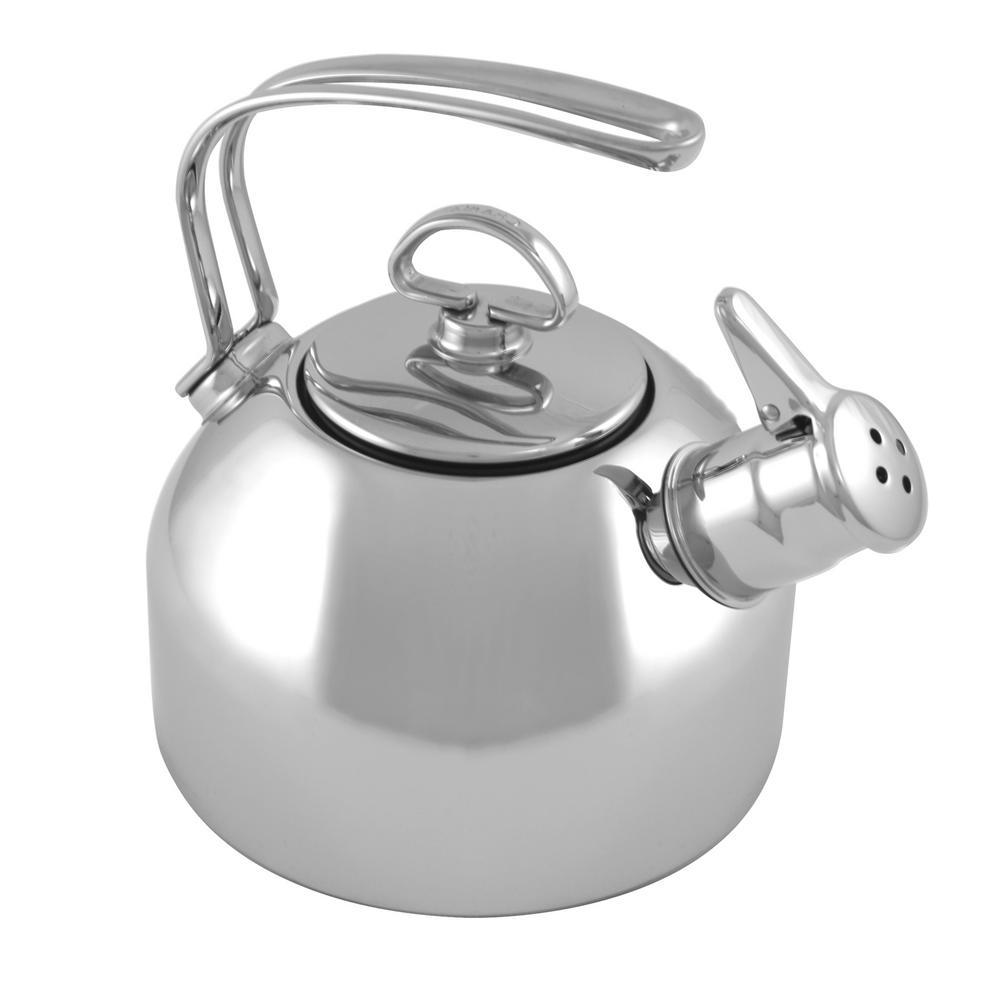 https://sfeldmanhousewares.com/cdn/shop/products/stainless-steel-chantal-tea-kettles-sl37-19-4f_1000_1024x.jpg?v=1571500410