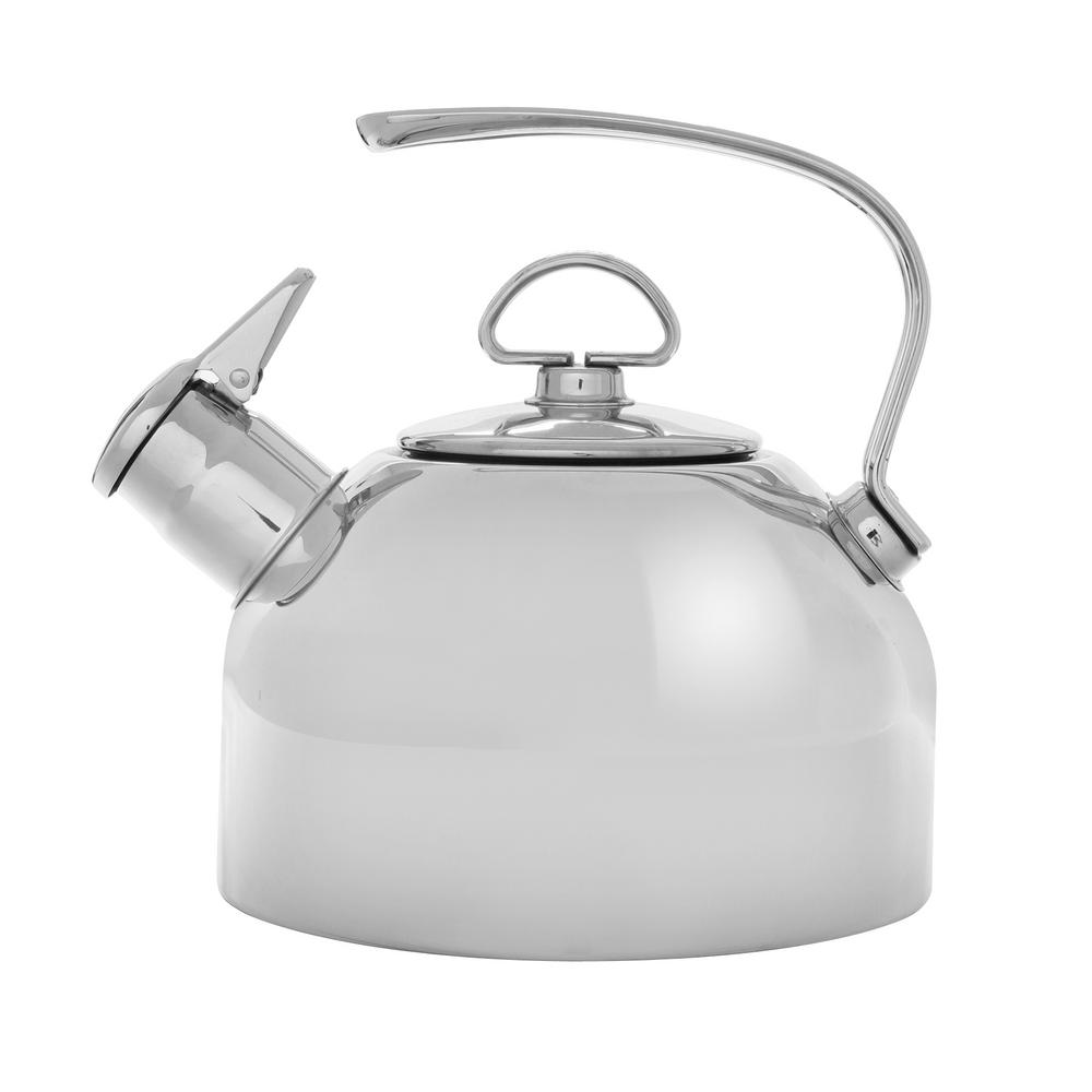 https://sfeldmanhousewares.com/cdn/shop/products/stainless-steel-chantal-tea-kettles-sl37-19-c3_1000_1024x.jpg?v=1571500410