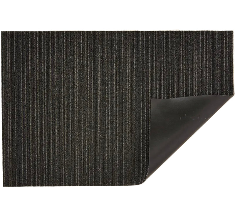 Chilewich Solid Shag Floor Mat