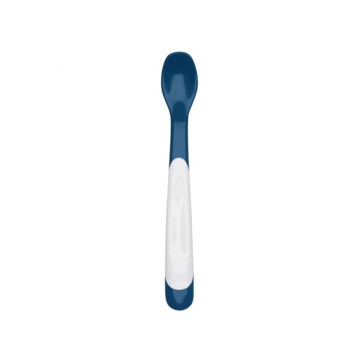 OXO Tot Infant Feeding Spoon – 4 Pack