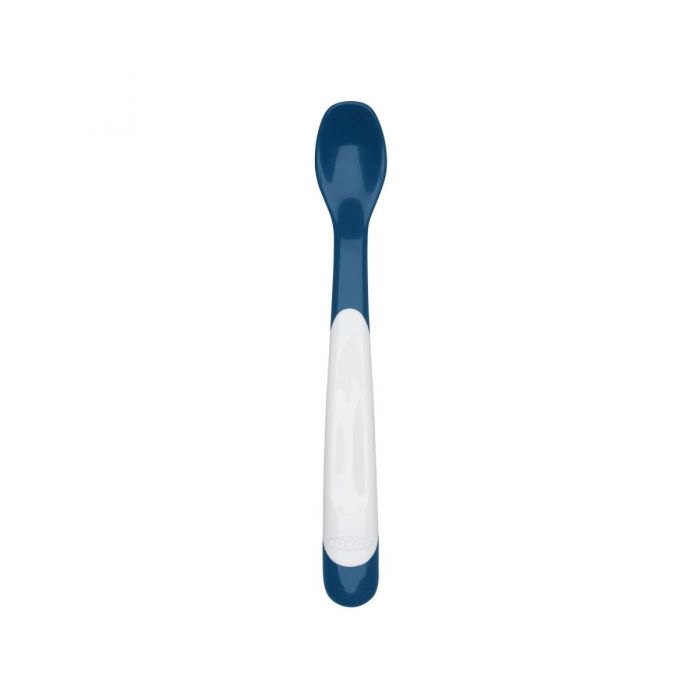 OXO Tot Infant Feeding Spoon Multipack (4 Pack) – Tickled Babies