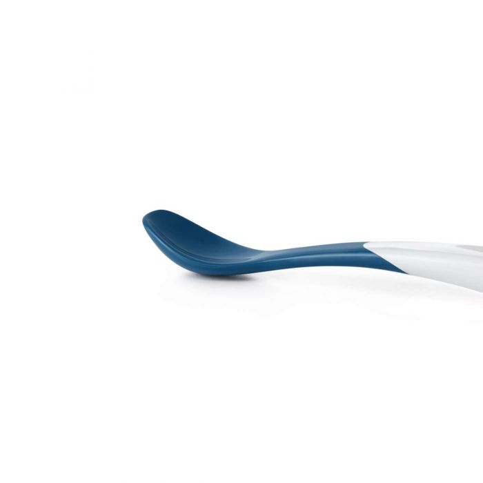 OXO Tot Infant Feeding Spoon – 4 Pack