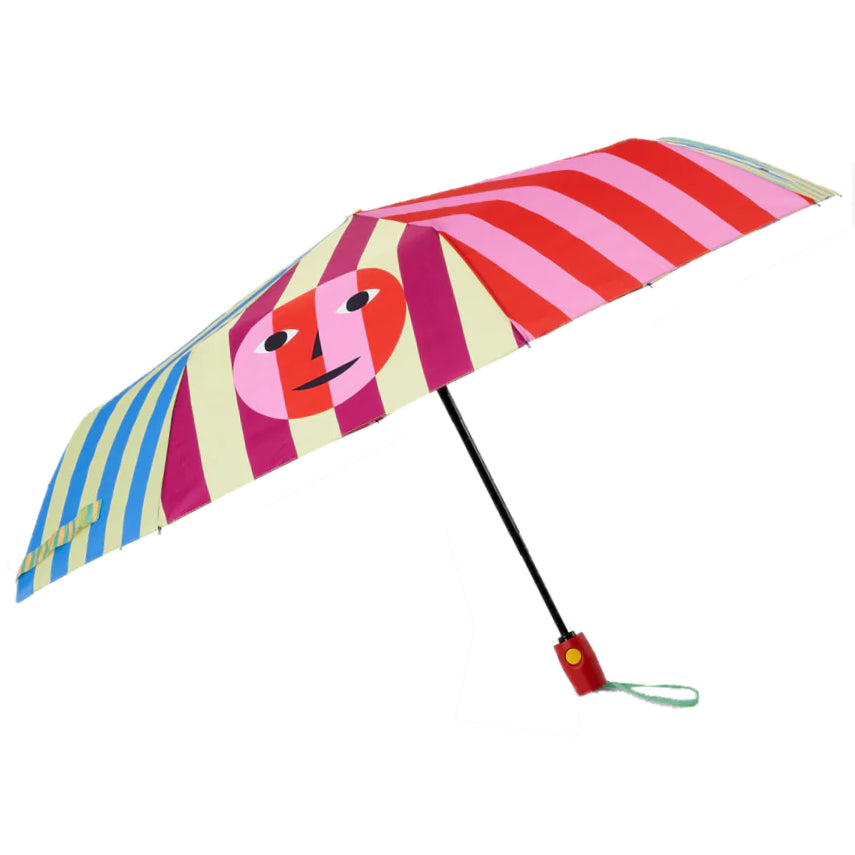 Everybody Umbrella