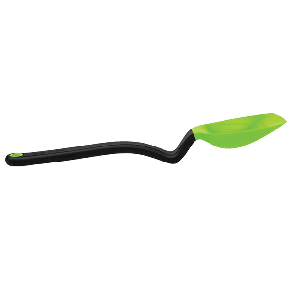 Dreamfarm Supoon Sit Up Scraping Spoon – Assorted Colors