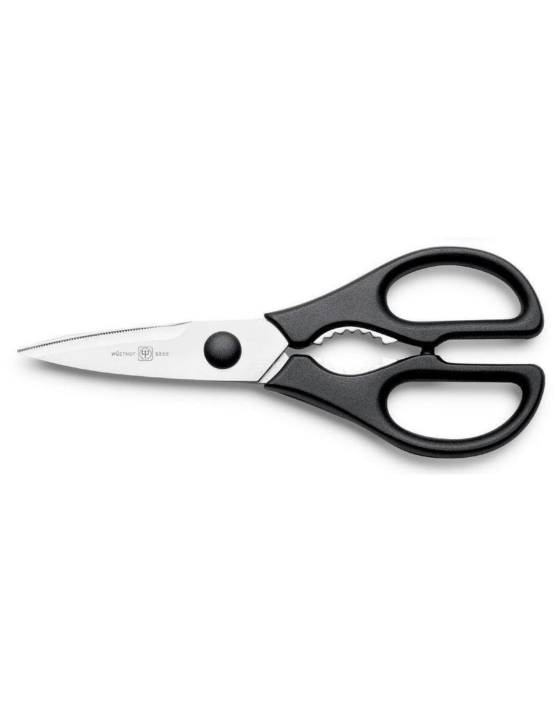 Wusthof - Multipurpose Scissors - 5556 Kitchen